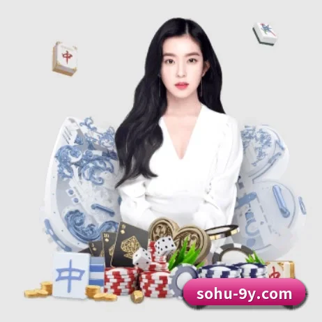 九游娱乐 APP
